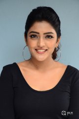 Eesha Rebba New Photos